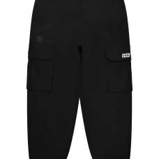 Брюки карго Ape Now
