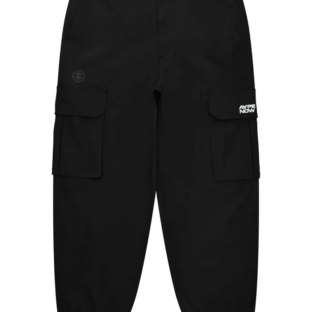 Брюки карго Ape Now Брюки карго Ape Now