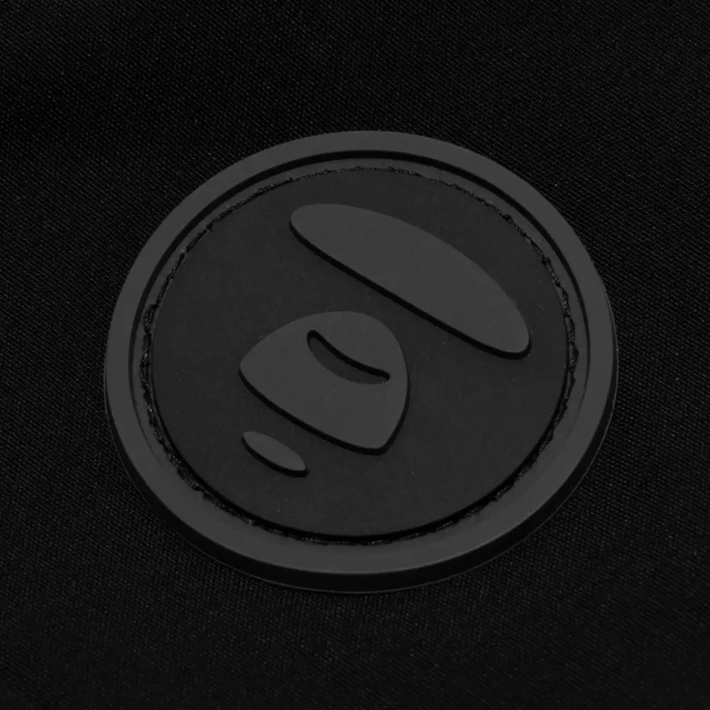 Брюки карго Ape Now Брюки карго Ape Now