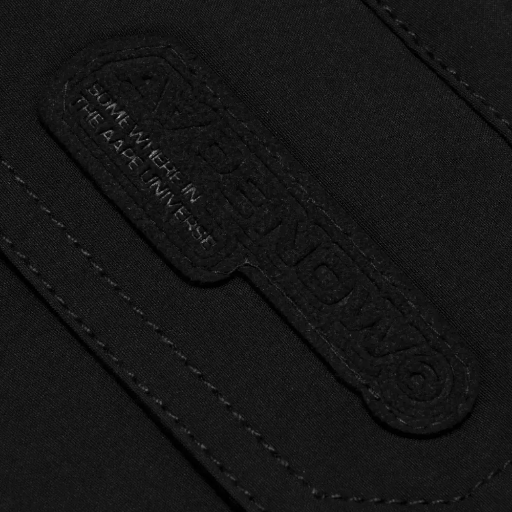 Брюки карго Ape Now Брюки карго Ape Now