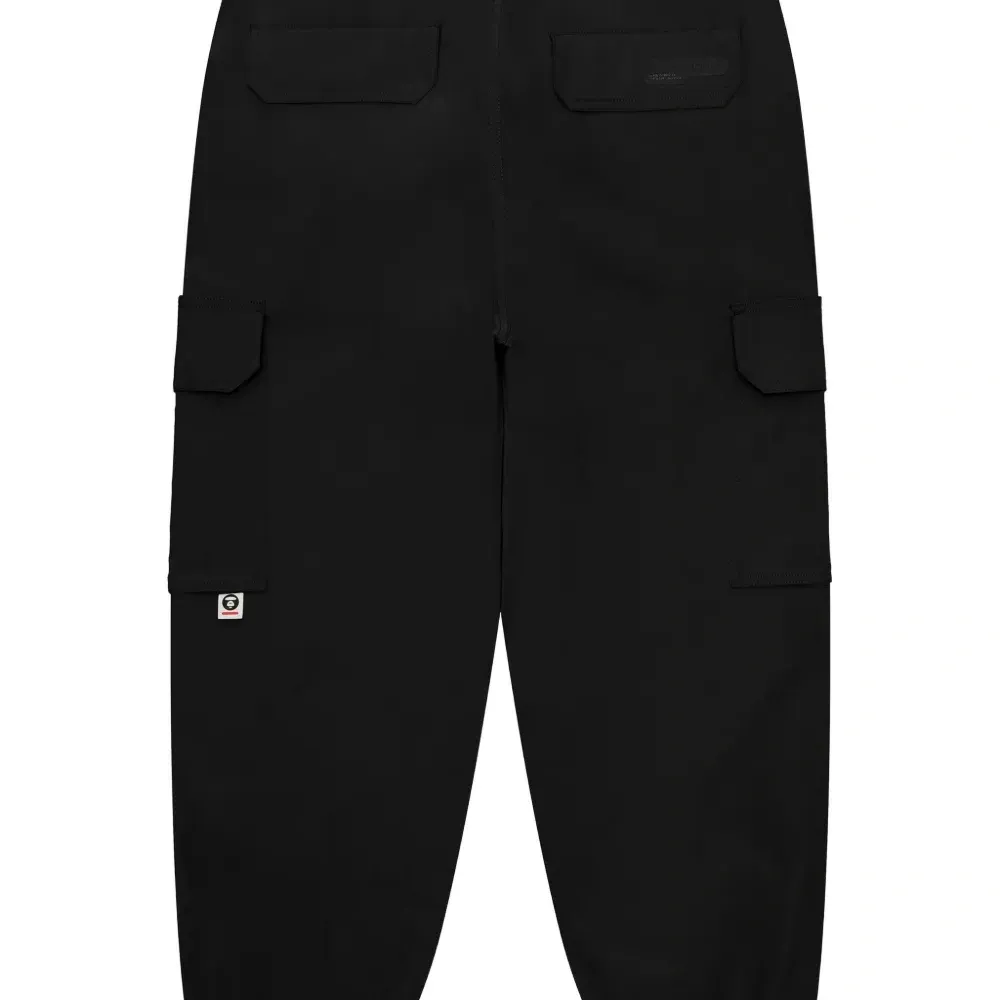 Брюки карго Ape Now Брюки карго Ape Now