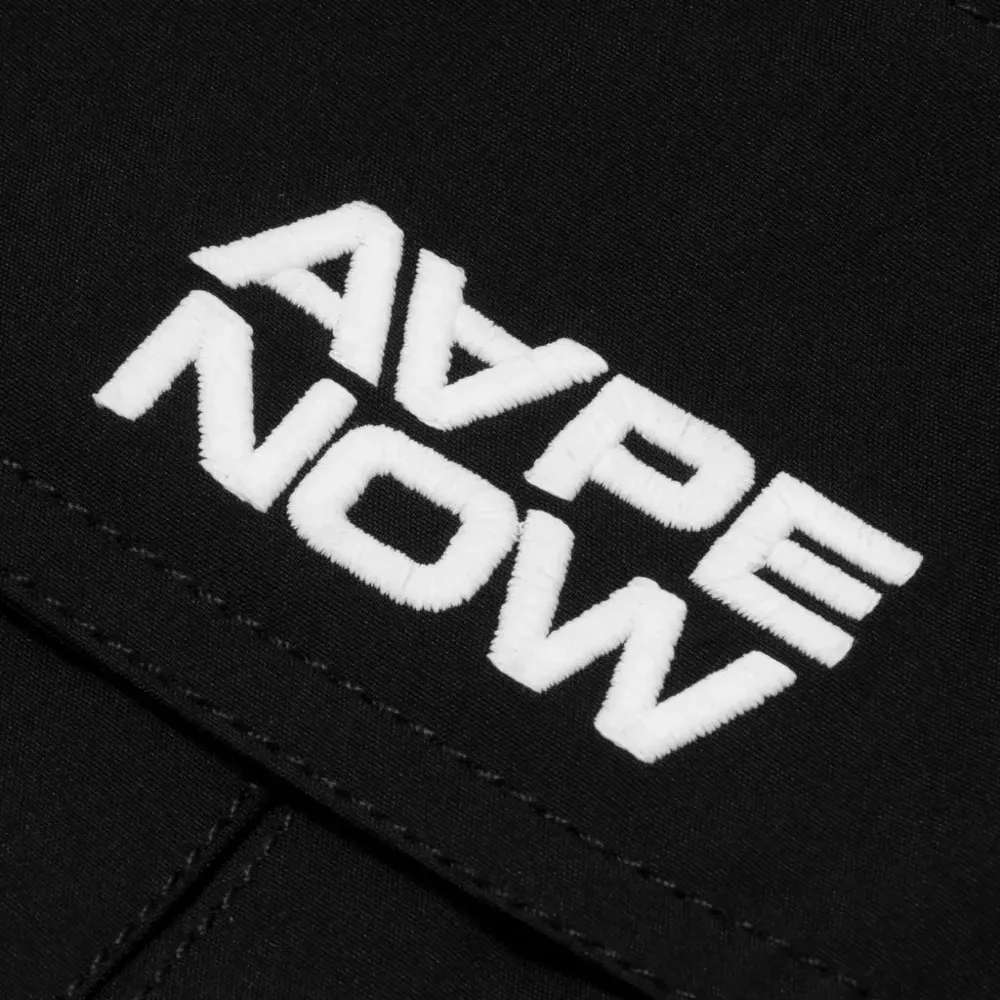 Брюки карго Ape Now Брюки карго Ape Now