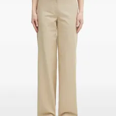 Брюки Margaret