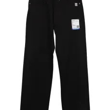 Джинсы Selvage