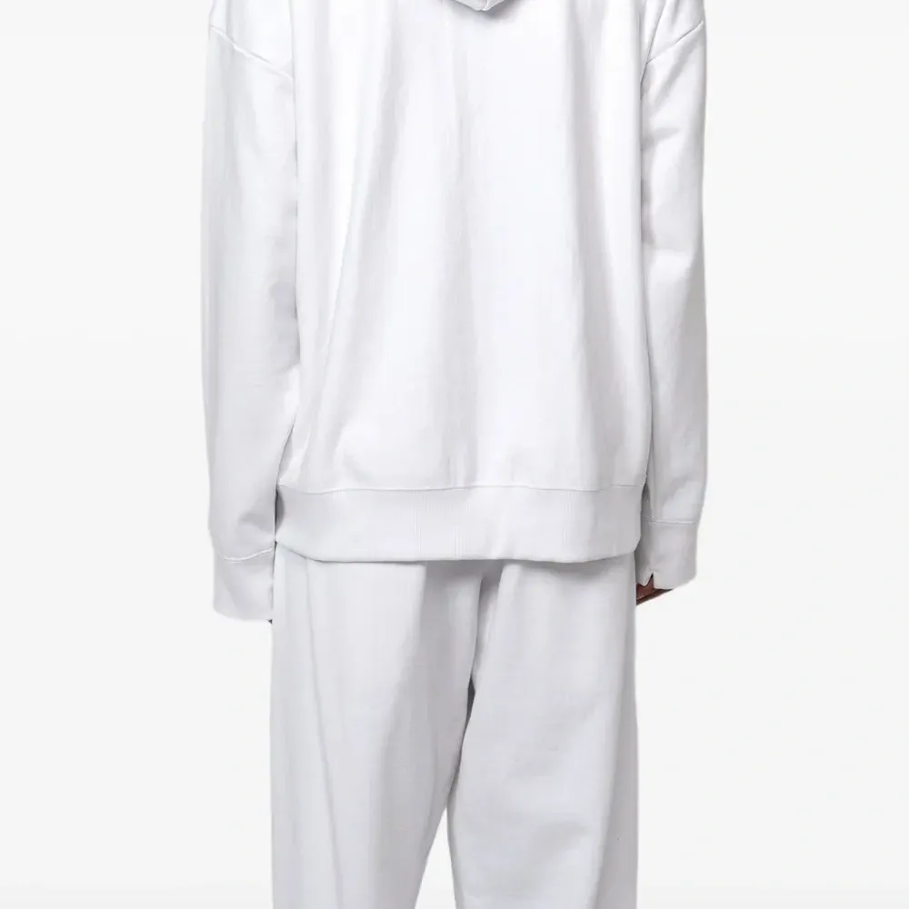 Худи на молнии