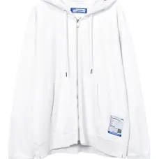 Худи на молнии Худи на молнии