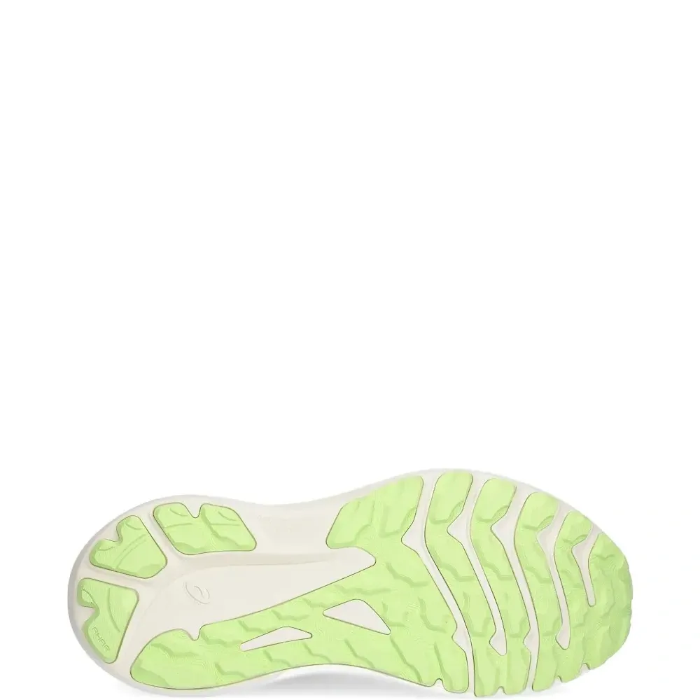 Кроссовки Gel-GT 2000