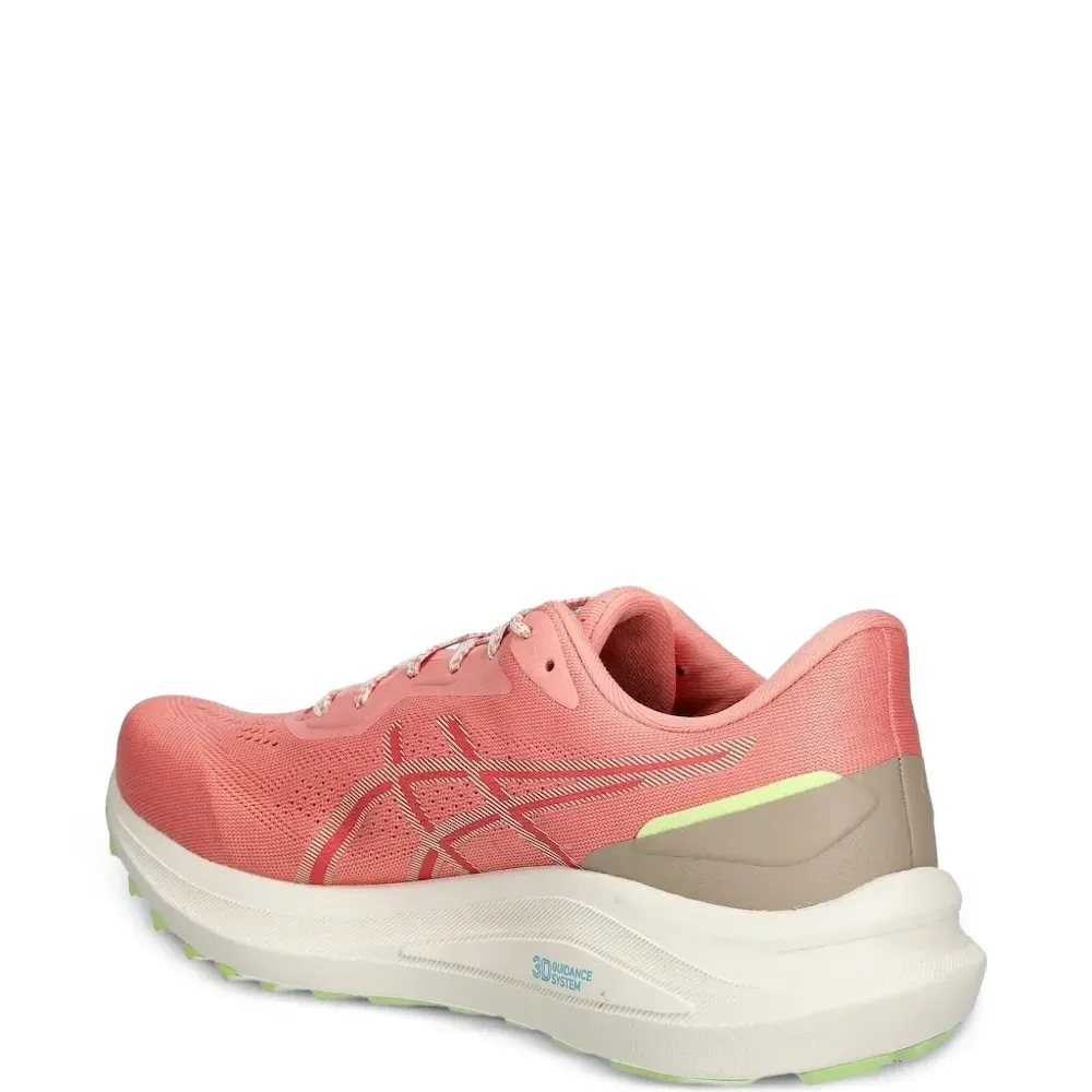 Кроссовки Gel-GT 2000