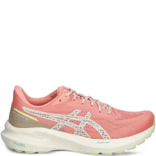 Кроссовки Gel-GT 2000