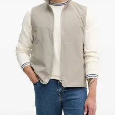 Толстовка с круглым вырезом Толстовка с круглым вырезом