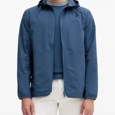 Куртка Newhill с капюшоном