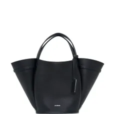 Сумка-тоут Terrasse