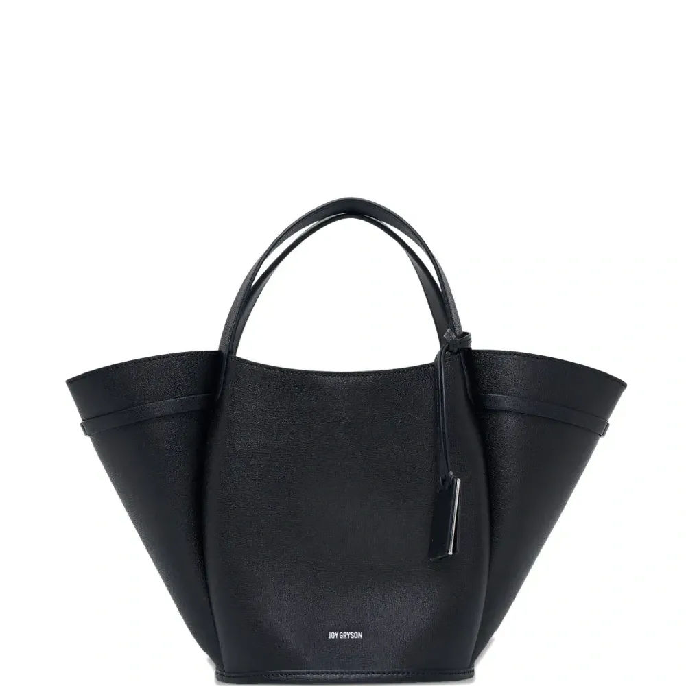 Сумка-тоут Terrasse