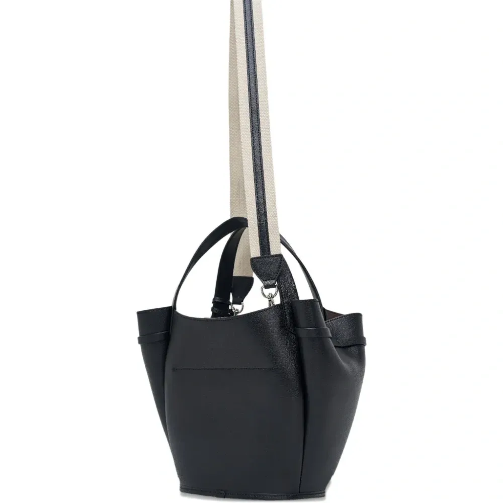 Сумка-тоут Terrasse