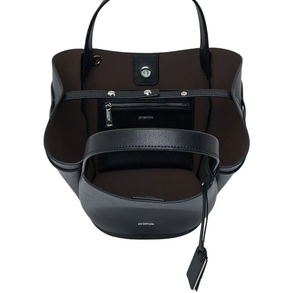 Сумка-тоут Terrasse