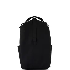 Рюкзак Clip Front