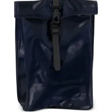 Рюкзак Rolltop Рюкзак Rolltop