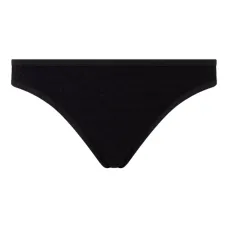 Плавки бикини с монограммой Плавки бикини с монограммой