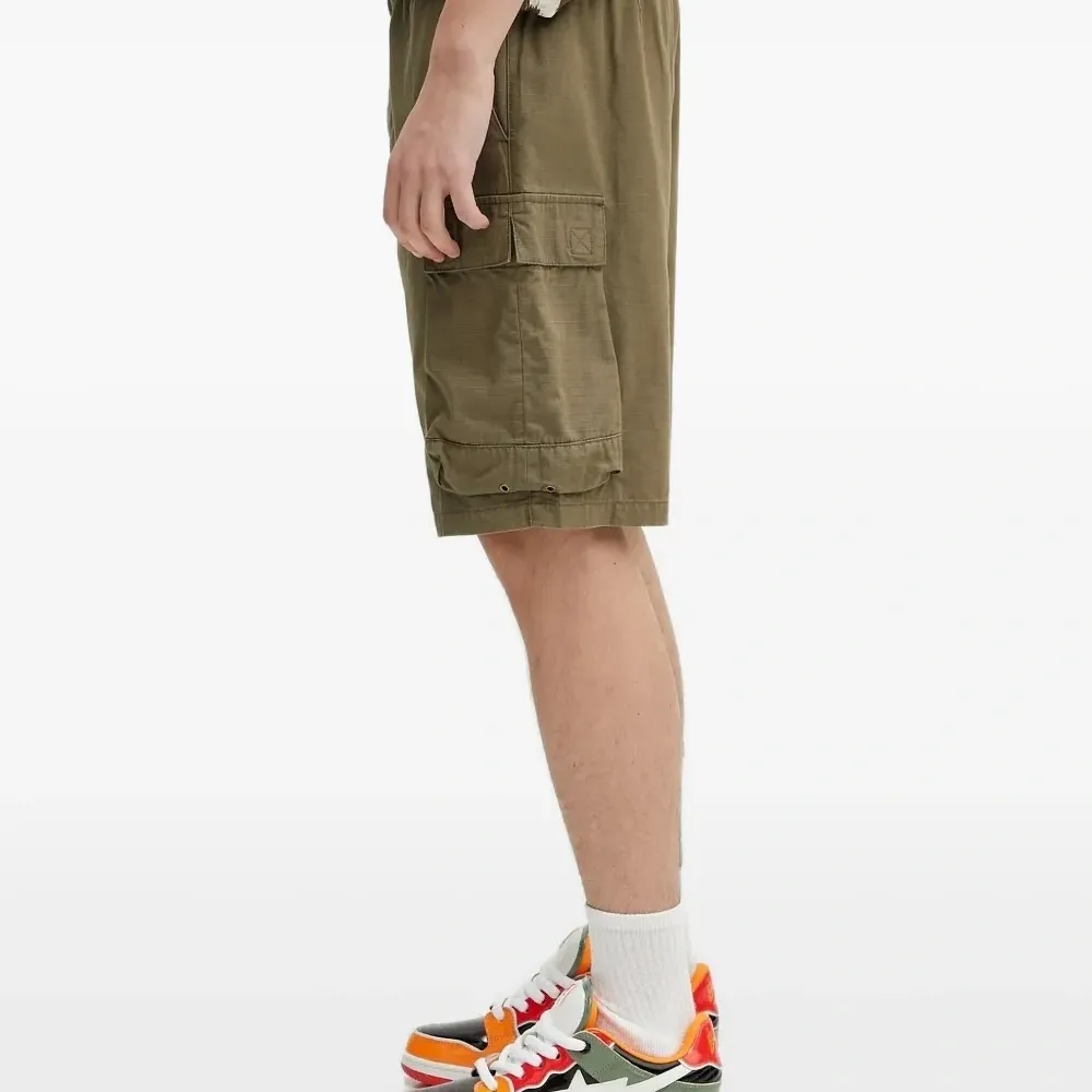 Шорты карго