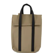 Рюкзак с карманами