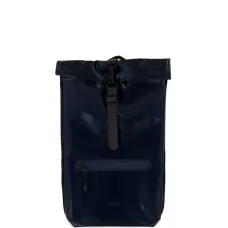 Рюкзак с откидным клапаном Рюкзак с откидным клапаном