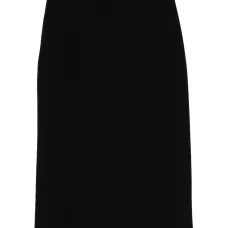 Юбка-карандаш Aglaia длины миди