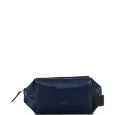 Маленький несессер на молнии Маленький несессер на молнии