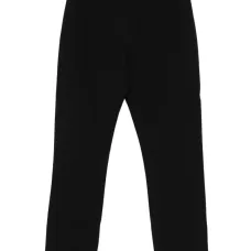 Брюки Leggings Liv с эластичным поясом