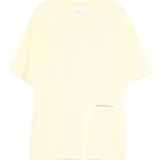 Футболка Peacemaker