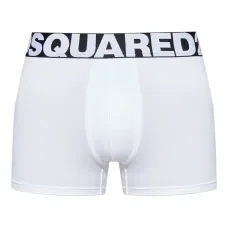 Боксеры с логотипом Боксеры с логотипом