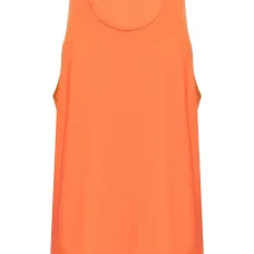 Топ Icon с логотипом