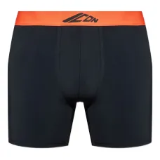 Боксеры с логотипом Icon