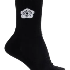 Носки с логотипом
