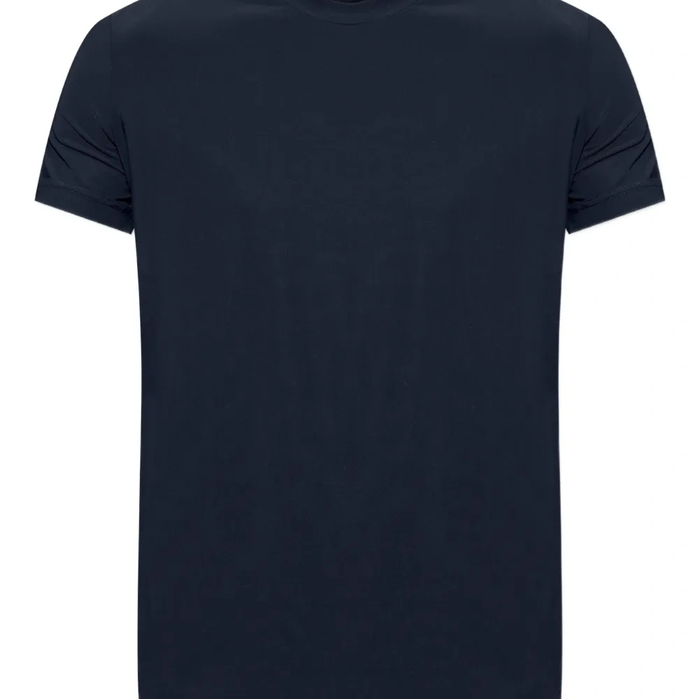 Футболка с принтом Icon