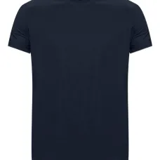 Футболка с принтом Icon