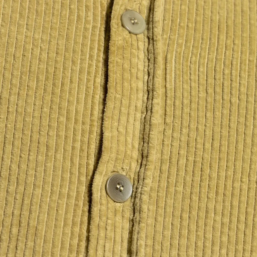 Вельветовая рубашка Вельветовая рубашка