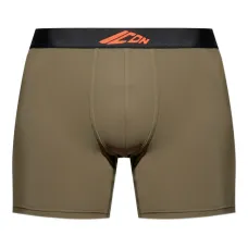 Боксеры с логотипом Боксеры с логотипом