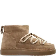 Ботинки Classic