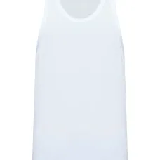 Топ без рукавов