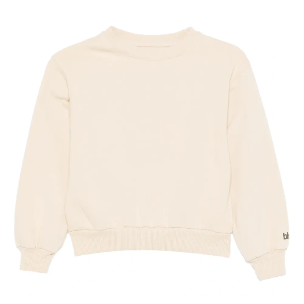 Толстовка Chami с принтом