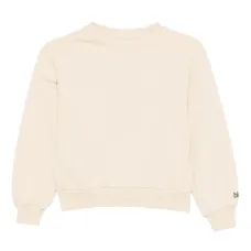 Толстовка Chami с принтом Толстовка Chami с принтом