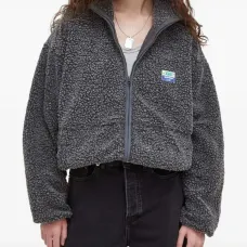 Топ Hoktown на молнии