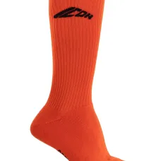 Носки с логотипом Icon