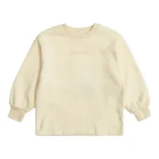 Толстовка Bobypark с вышивкой Толстовка Bobypark с вышивкой