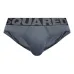 Трусы-брифы с логотипом