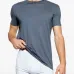 Футболка с короткими рукавами
