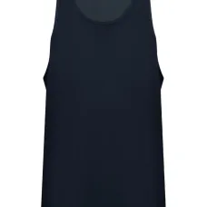 Топ с принтом Icon