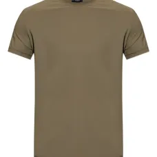 Футболка с принтом Icon