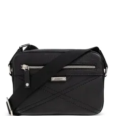 Сумка на плечо Сумка на плечо