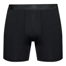 Боксеры с логотипом